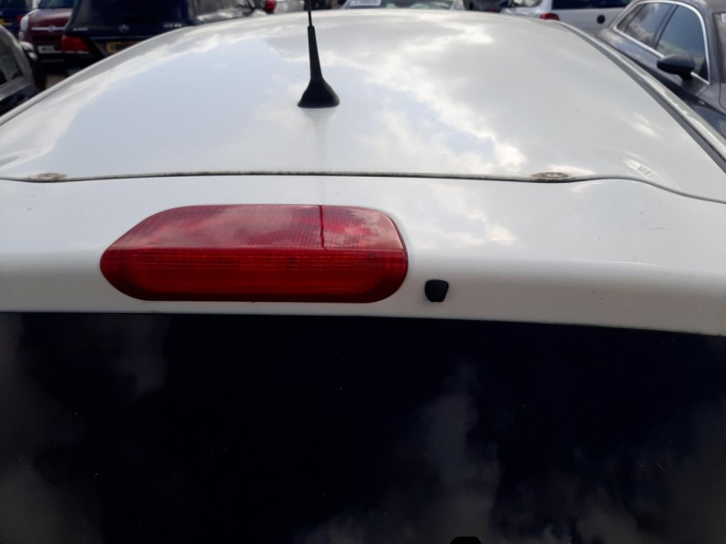 N146, Nissan Juke 2015, 1.1, бензин, МКПП