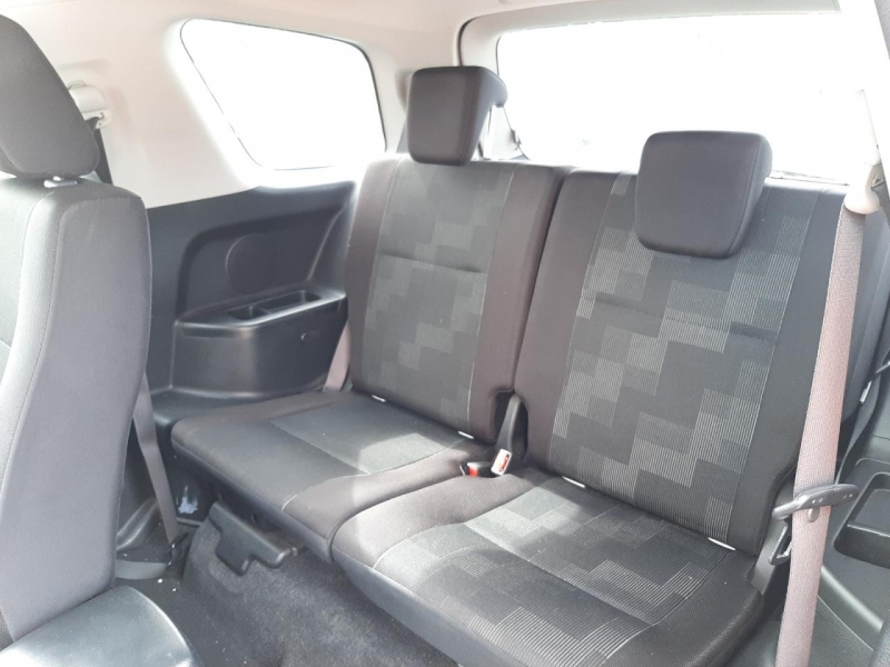 N147, Suzuki Grand Vitara 2011, 2.4, бензин, МКПП