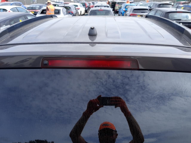 N147, Suzuki Grand Vitara 2011, 2.4, бензин, МКПП