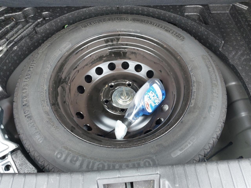 N148, Nissan Qashqai 2008, 1.6, бензин, МКПП