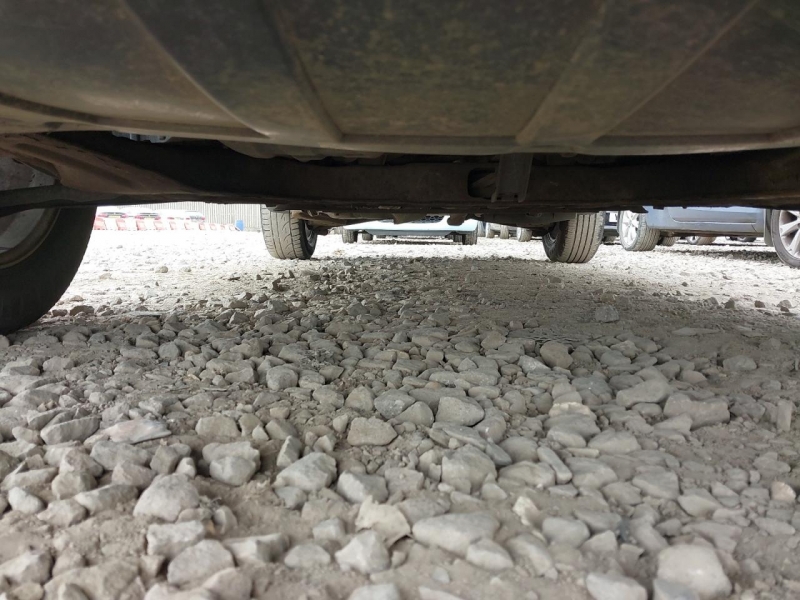 N148, Nissan Qashqai 2008, 1.6, бензин, МКПП