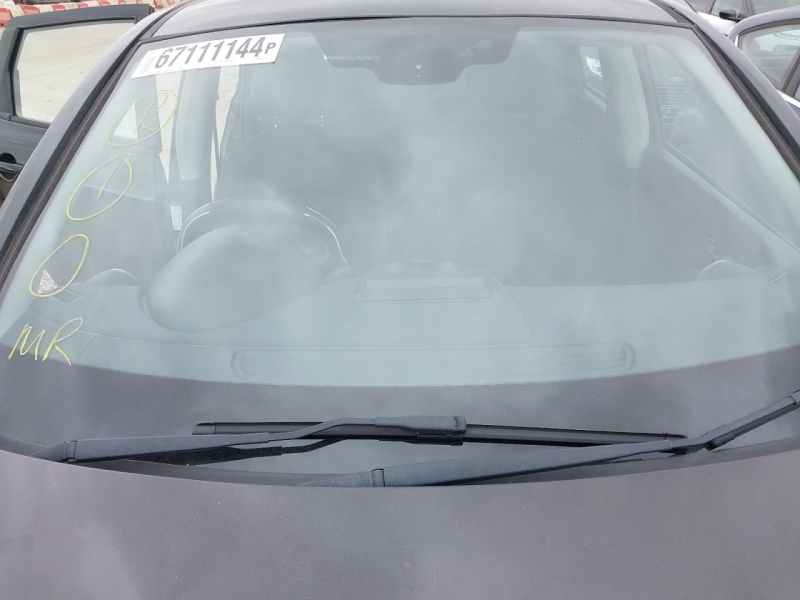 N148, Nissan Qashqai 2008, 1.6, бензин, МКПП
