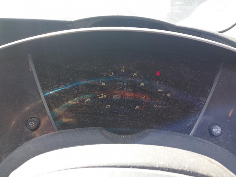 N149, Honda Civic 2006, 1.8, бензин, МКПП