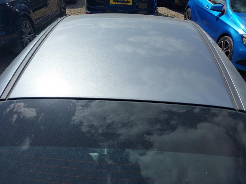 N149, Honda Civic 2006, 1.8, бензин, МКПП