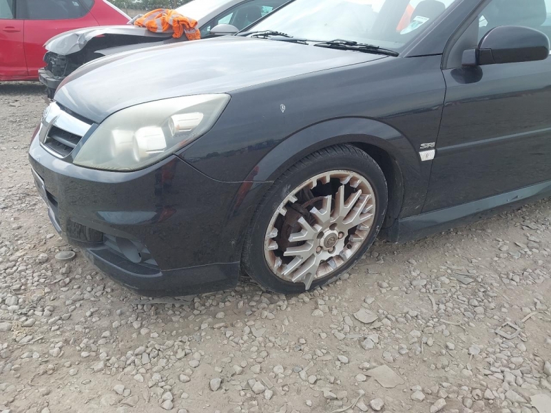 G885, Opel Vectra 2008, 1.8, бензин, МКПП