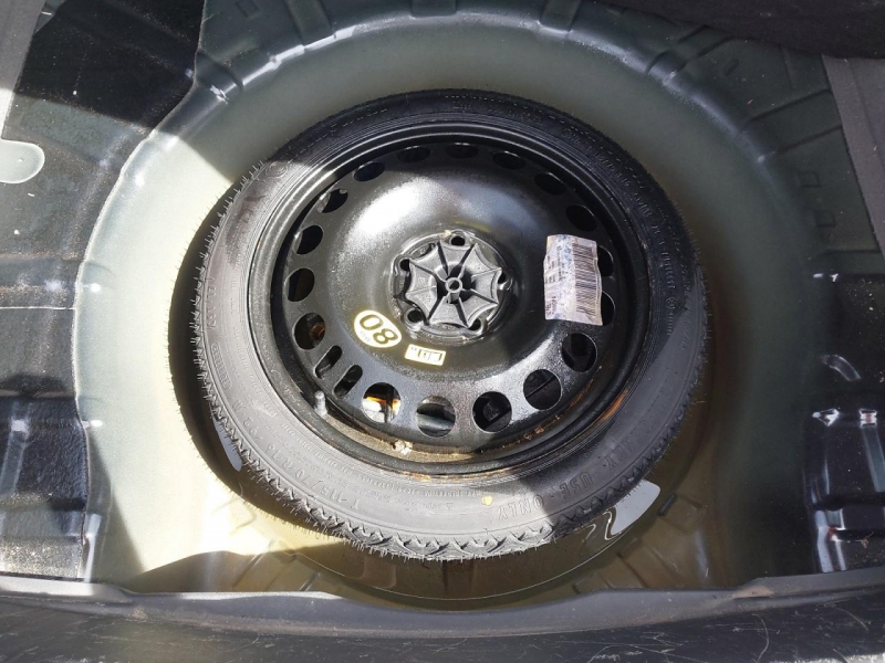 G885, Opel Vectra 2008, 1.8, бензин, МКПП