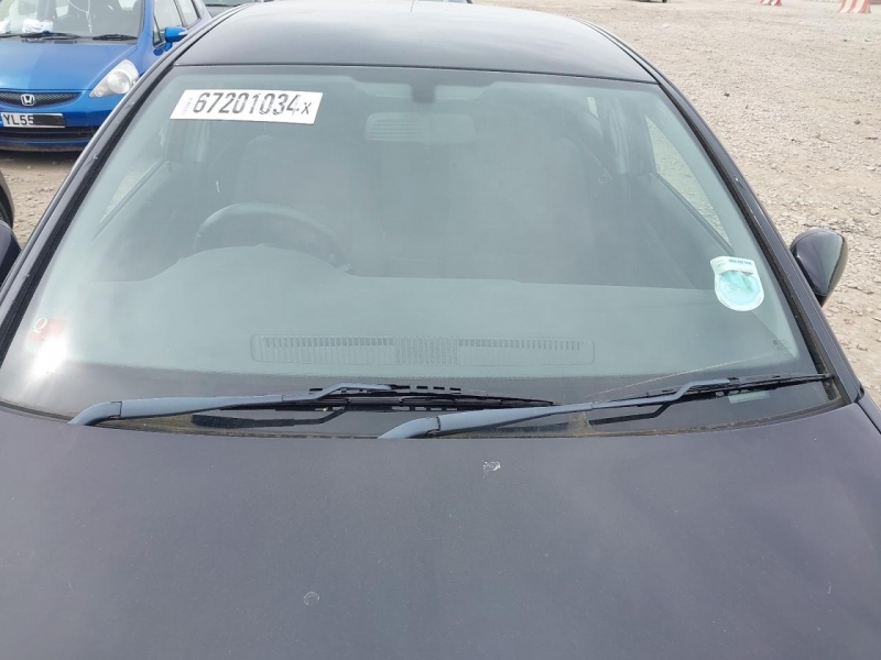 G885, Opel Vectra 2008, 1.8, бензин, МКПП