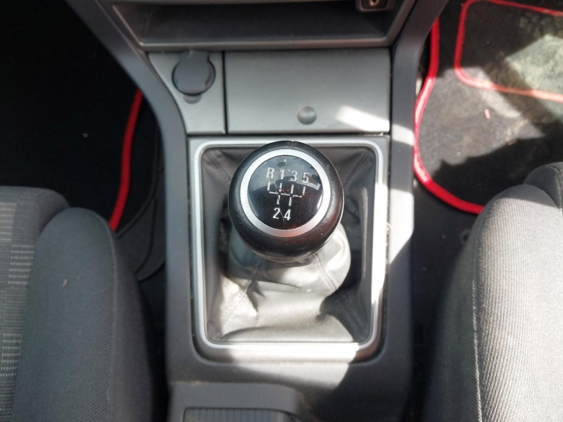 G885, Opel Vectra 2008, 1.8, бензин, МКПП