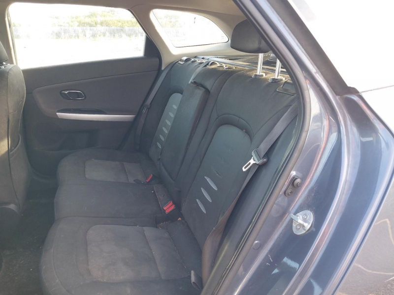 G887, Kia Ceed 2013, 1.6, дизель, АКПП