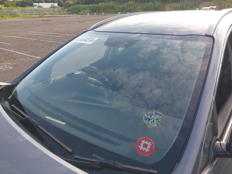 G887, Kia Ceed 2013, 1.6, дизель, АКПП