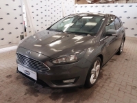 N151, Ford Focus 2015, 1.0, бензин, МКПП