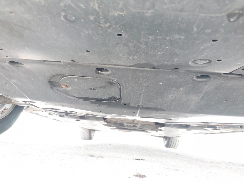 N152, Mazda 6 2014, 2.2, дизель, МКПП
