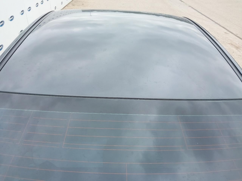 N152, Mazda 6 2014, 2.2, дизель, МКПП