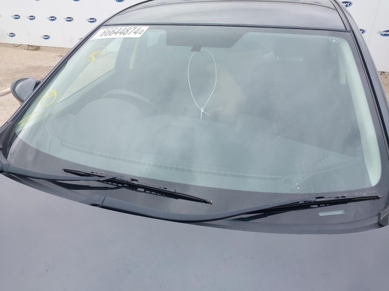 N152, Mazda 6 2014, 2.2, дизель, МКПП