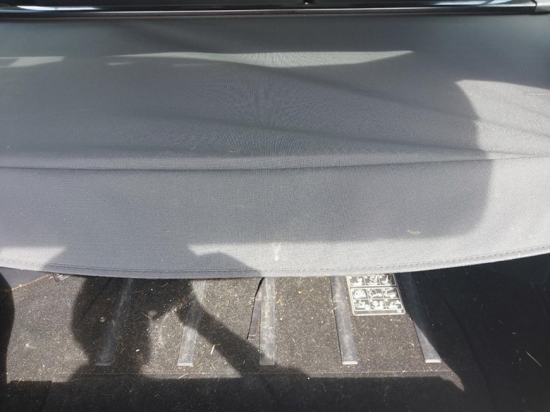 W18, Peugeot 4007 2010, 2.2, дизель, МКПП