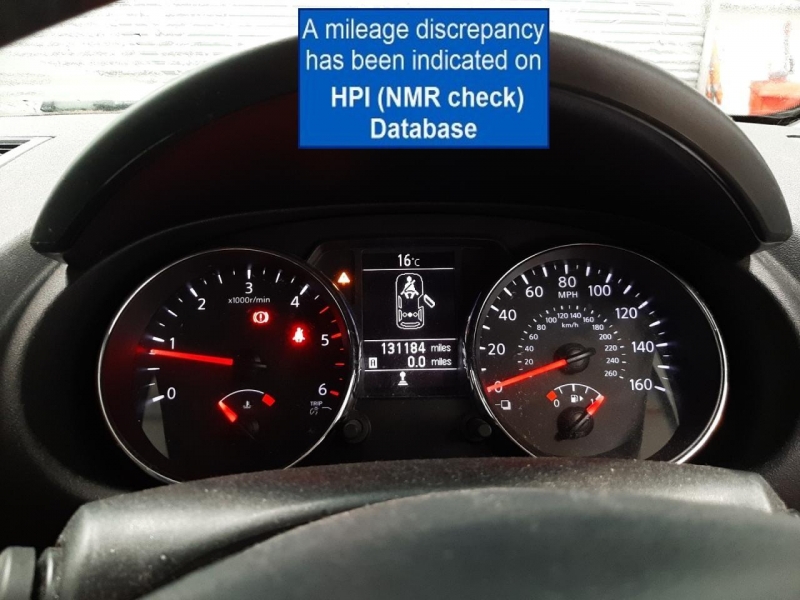 W19, Nissan Qashqai 2011, 1.6, дизель, МКПП