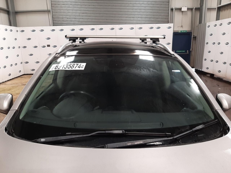 W19, Nissan Qashqai 2011, 1.6, дизель, МКПП