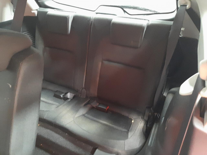 W19, Nissan Qashqai 2011, 1.6, дизель, МКПП