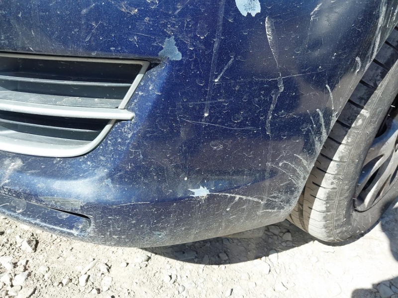 W24, Mazda 6 2010, 1.8, бензин, МКПП