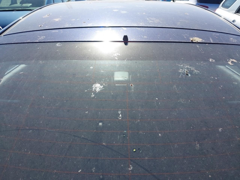 W24, Mazda 6 2010, 1.8, бензин, МКПП