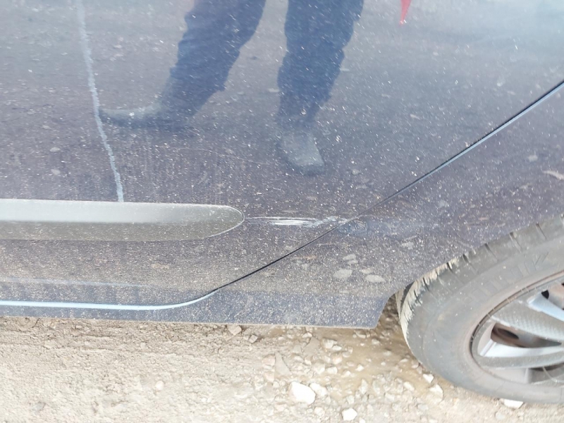 G899, Peugeot 308 2010, 1.6, бензин, АКПП