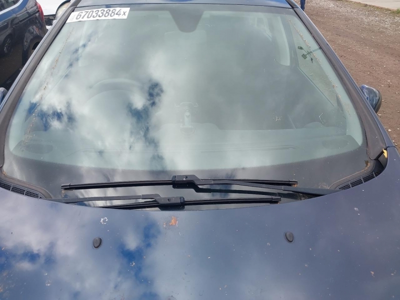 G899, Peugeot 308 2010, 1.6, бензин, АКПП