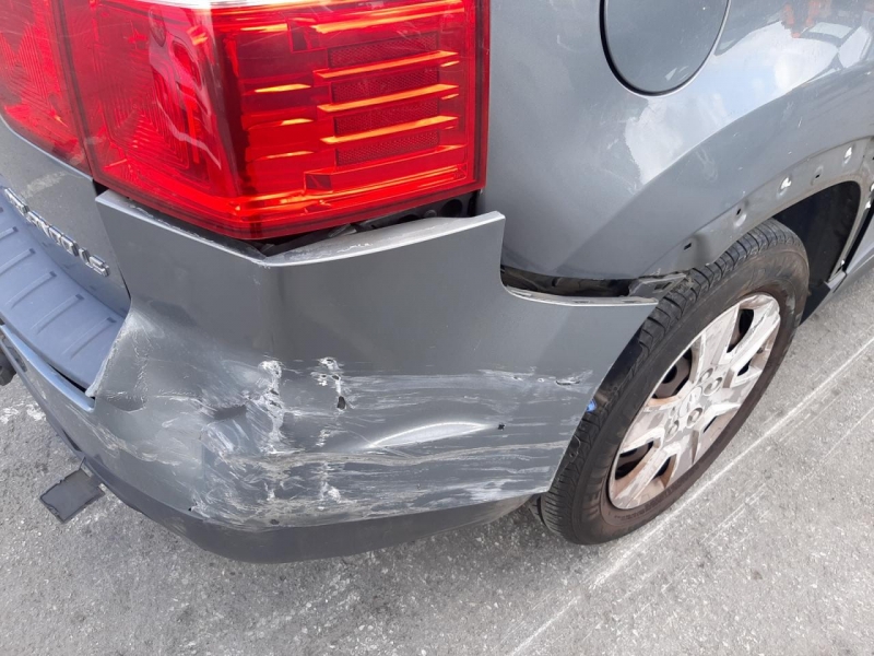 G901, Chevrolet Orlando 2011, 1.8, бензин, МКПП