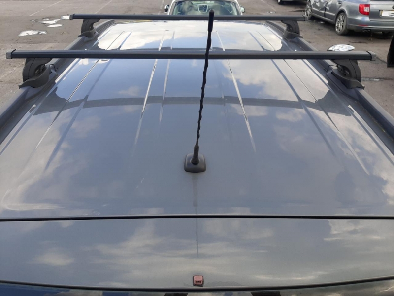 G901, Chevrolet Orlando 2011, 1.8, бензин, МКПП