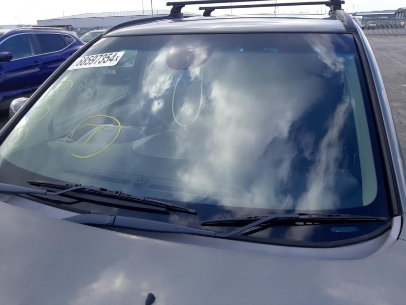 G901, Chevrolet Orlando 2011, 1.8, бензин, МКПП