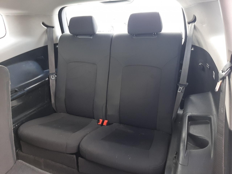 G901, Chevrolet Orlando 2011, 1.8, бензин, МКПП