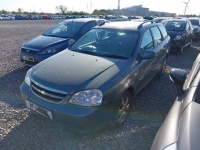 W28, Chevrolet Lacetti 2011, 1.6, бензин, МКПП