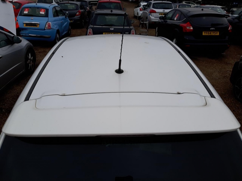 N158, Mazda 3 2008, 1.6, бензин, МКПП