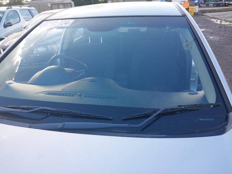 F874, Chevrolet Cruze 2012, 1.6, бензин, МКПП