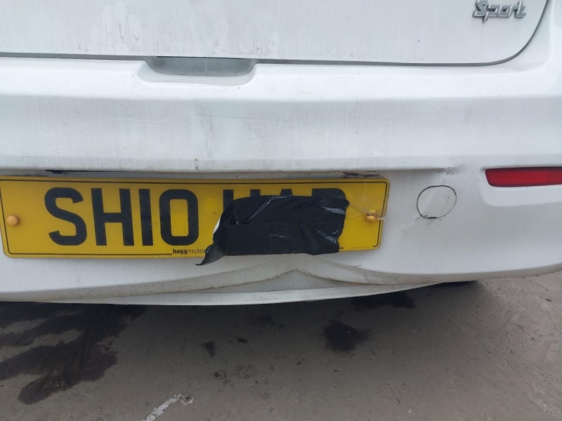G903, Mazda 3 2010, 1.6, бензин, МКПП