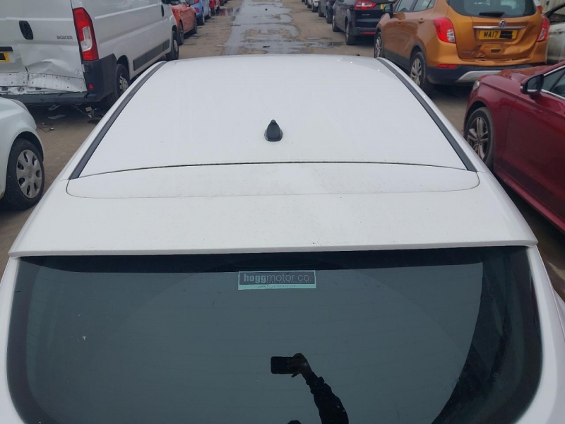G903, Mazda 3 2010, 1.6, бензин, МКПП