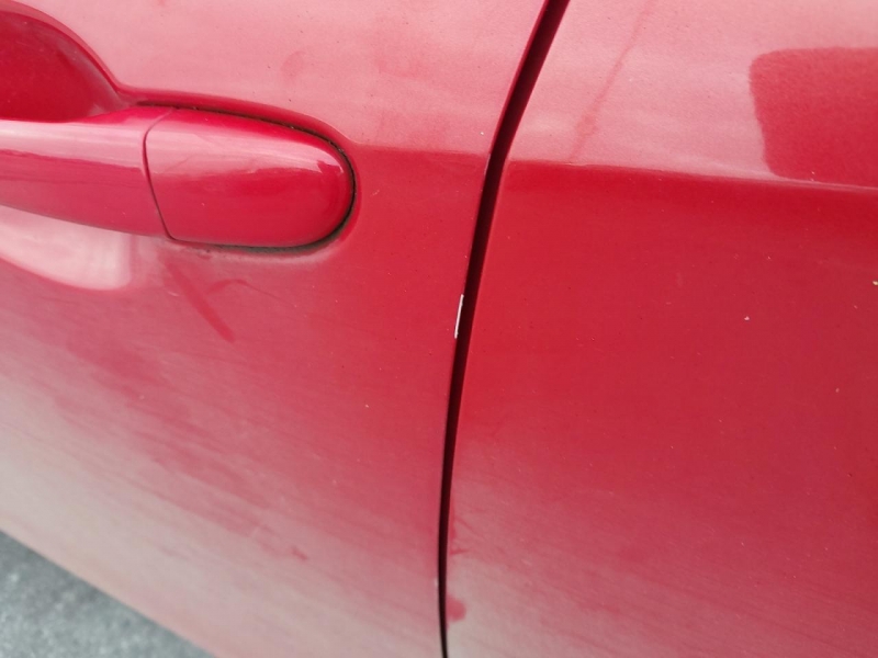 G904, Mazda 3 2010, 1.6, бензин, МКПП