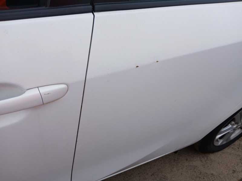 G905, Mazda 3 2011, 1.6, бензин, МКПП