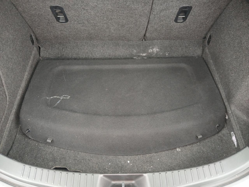 G905, Mazda 3 2011, 1.6, бензин, МКПП