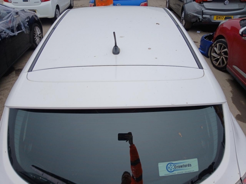G905, Mazda 3 2011, 1.6, бензин, МКПП
