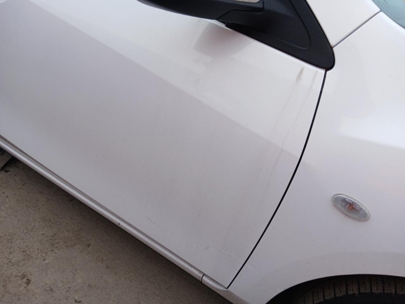 G905, Mazda 3 2011, 1.6, бензин, МКПП