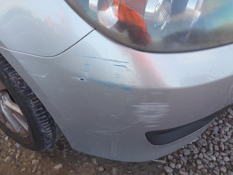 W35, Mazda 3 2006, 1.6, бензин, МКПП