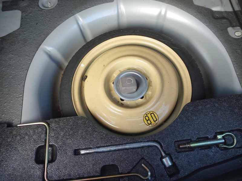 W35, Mazda 3 2006, 1.6, бензин, МКПП
