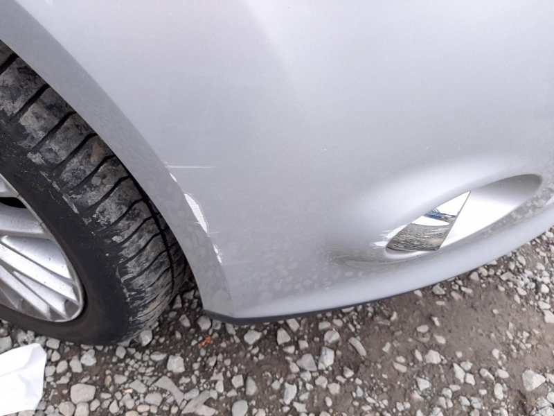 W42, Ford Focus 2012, 1.6, бензин, МКПП