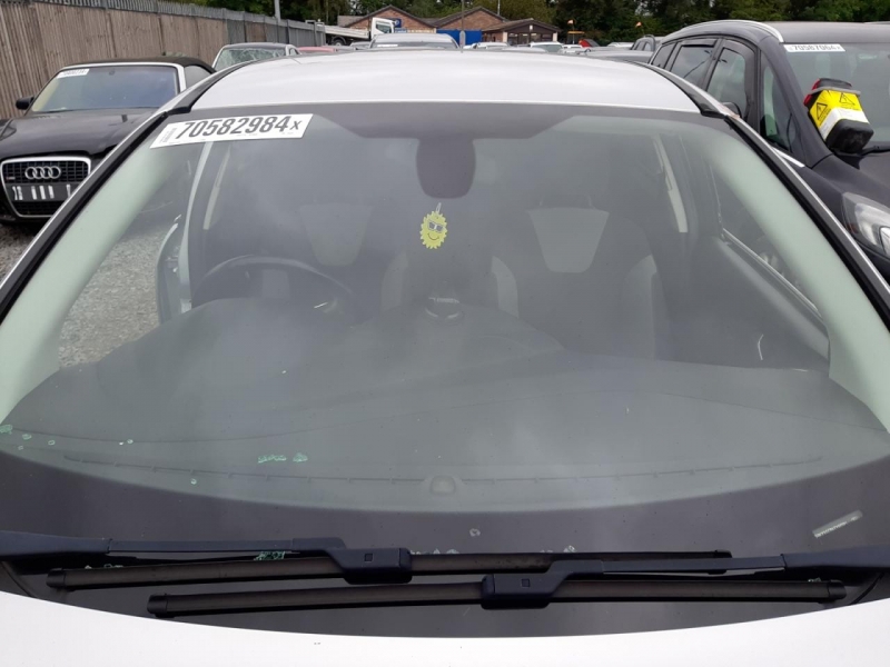 W42, Ford Focus 2012, 1.6, бензин, МКПП