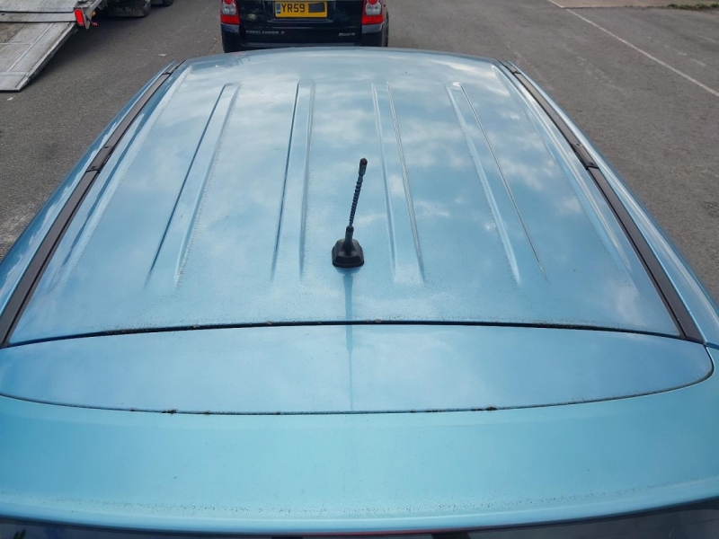 W40, Mitsubishi ASX 2011, 1.6, бензин, МКПП