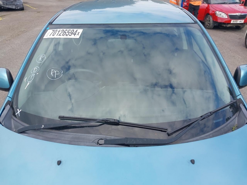 W40, Mitsubishi ASX 2011, 1.6, бензин, МКПП
