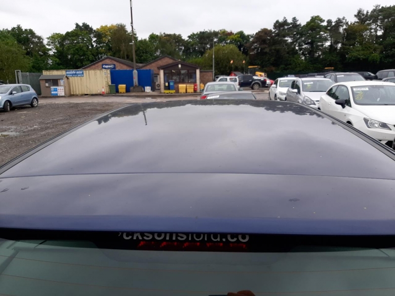 W78, Ford Focus 2010, 1.6, бензин, МКПП