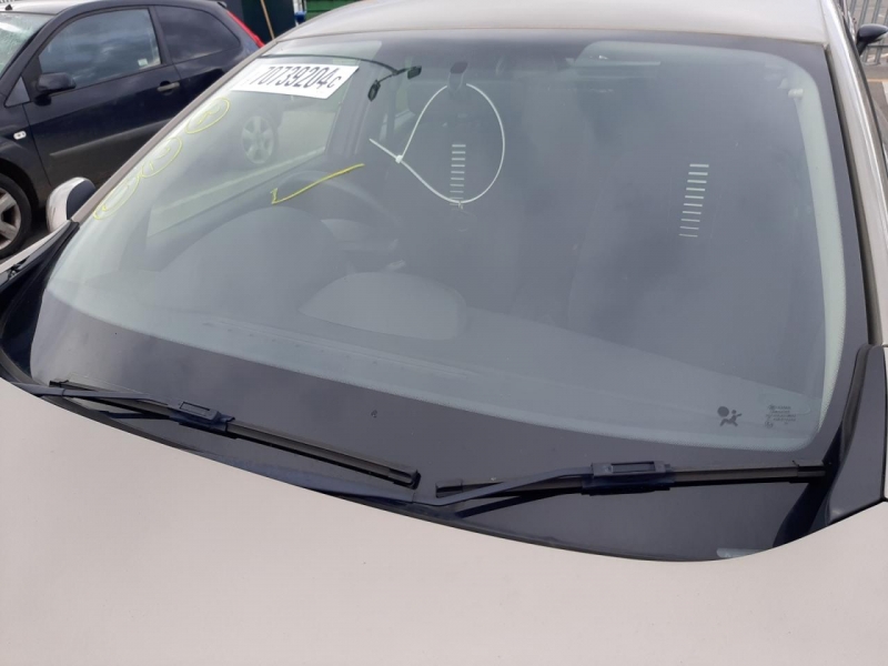 G912, Renault Megane 2011, 1.6, бензин, МКПП