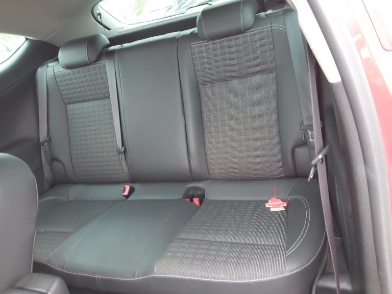 G913, Opel Astra 2011, 1.6, бензин, МКПП