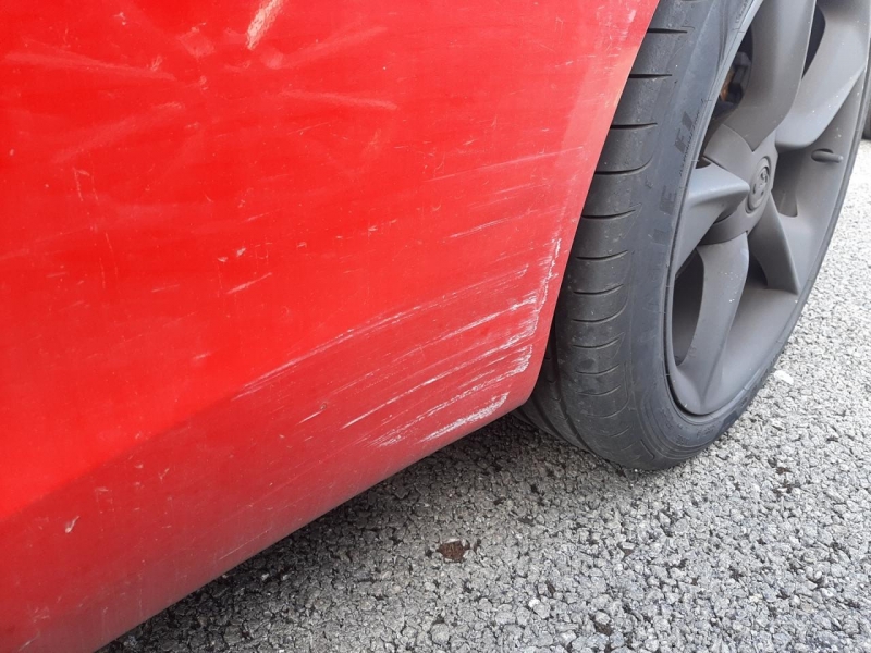 G913, Opel Astra 2011, 1.6, бензин, МКПП